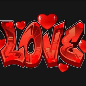 Meet your Posher, Quentin